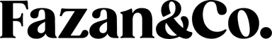 Fazan & Co